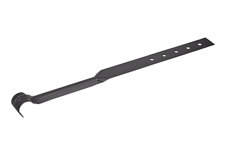 Купить Поддержка желоба AquaSystem - изображение 2